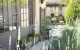 Maison à vendre à Aubignan