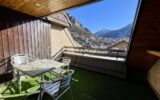 Appartement à vendre à Briançon