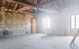 Appartement à vendre à Colombe