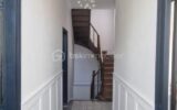Maison à vendre à Niort