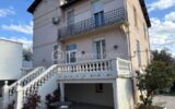 Maison à vendre à Passa — Vue nature — photo 3