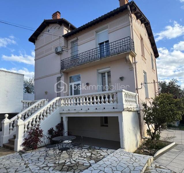 Maison à vendre à Passa — Vue nature — photo 3