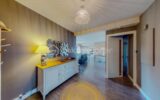Appartement à vendre à Grenoble