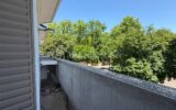 Appartement à vendre à Dijon