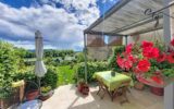 Appartement à vendre à Trévoux