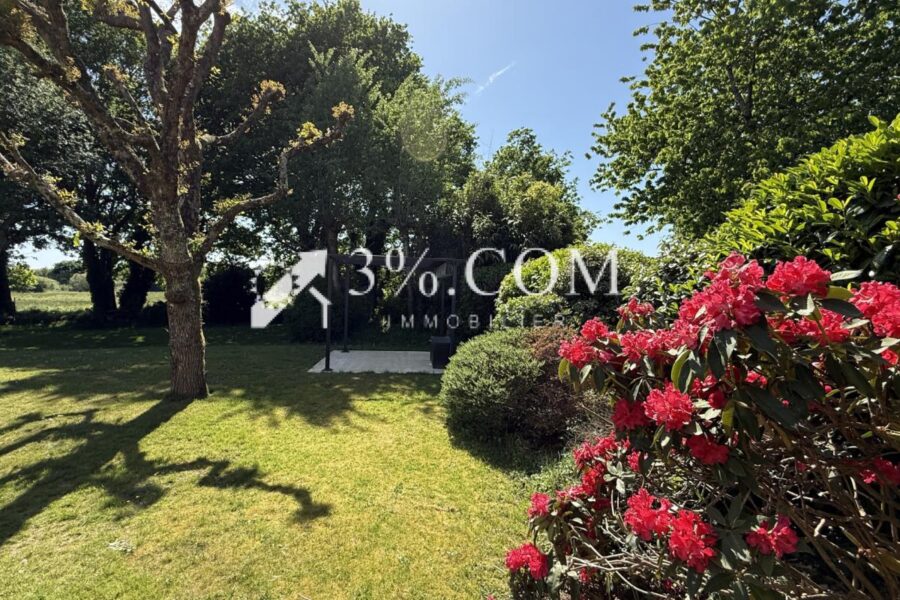 Maison à vendre à Baden