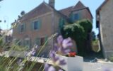 Maison à vendre à Miers