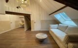 Appartement à louer à Belfort