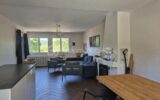 Maison à vendre à Marsannay la cote
