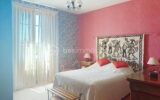 Appartement à vendre à Colombe
