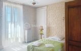 Appartement à vendre à Colombe