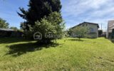 Maison à vendre à Pontault combault
