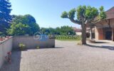 Maison à vendre à Colombe