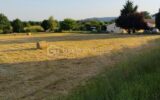 Terrain à vendre à Le fleix