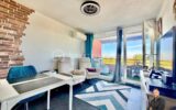 Appartement à vendre à Perols