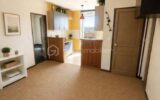 Appartement à vendre à Thorigny sur marne