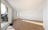 Appartement à vendre à Pont l eveque