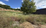 Terrain à vendre à Savasse
