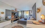 Appartement à vendre à La grande motte