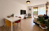 Appartement à vendre à Mandelieu la napoule