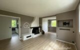 Appartement à vendre à Le port marly