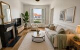Appartement à vendre à Le kremlin bicetre