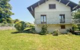 Maison à vendre à Entrelacs