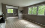 Appartement à vendre à Le pecq