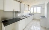 Appartement à louer à Toulouse