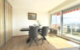 Appartement à vendre à Mulhouse