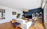 Appartement à vendre à Nanterre