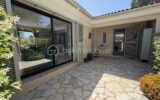 Maison à vendre à Villeneuve loubet