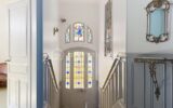 Maison à vendre à Chalons en champagne