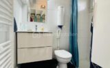Appartement à vendre à Buzet sur tarn