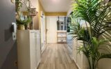 Appartement à vendre à Courcouronnes