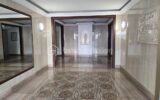 Appartement à vendre à Nice