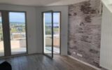 Appartement à louer à Bordeaux