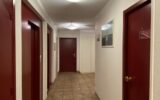 Appartement à louer à Arcachon