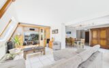 Appartement à vendre à Kilstett