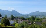 Maison à vendre à Chambery