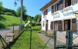 Maison à vendre à Ranrupt