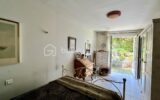 COUP DE CŒUR pour une villa individuelle à Vence Sud. Vue mer. Terrain piscinable – 4 pièces – 3 chambres – 135 m²
