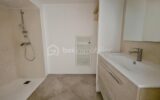 APPARTEMENT DE 79 M² AVEC TERRASSE – DRAGUIGNAN – 3 pièces – 3 chambres – 79 m²