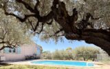Maison de plain-pied 154 m² – Double habitation possible – 6 pièces – 4 chambres – 154 m²