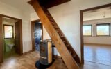 Maison à vendre à Montdidier — Vue nature — photo 20