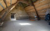 Votre havre de paix rural en pierre au cœur de Valcanville – 6 pièces – 3 chambres – 157 m²