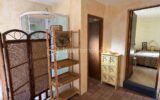 Maison avec 4 chambres sur 1650 m² de terrain – 5 pièces – 4 chambres – 170 m²