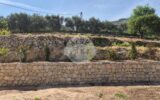 LOCATION – Villa Lascours 135m² sur 2200m² de terrain avec piscine et garage – 4 pièces – 3 chambres – 135 m²