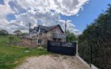 Maison à vendre à Saint mars sur la futaie