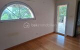 Belle maison contemporaine lumineuse et calme – 5 pièces – 3 chambres – 151 m²
